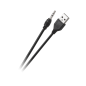 Głośnik komputerowy soundbar Rebel