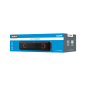 Głośnik komputerowy soundbar Rebel