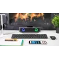 Głośnik komputerowy soundbar Rebel