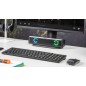 Głośnik komputerowy soundbar Rebel