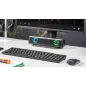 Głośnik komputerowy soundbar Rebel