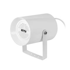 Głośnik profesjonalny public SM-311 10Watt