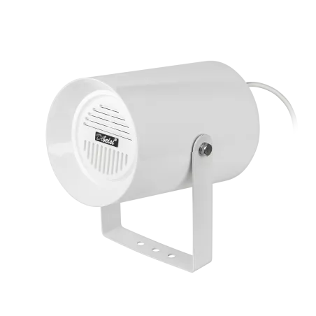 Głośnik profesjonalny public SM-311 10Watt