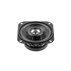 Głośnik sam.4"/2WAY/100W WS-1010TW
