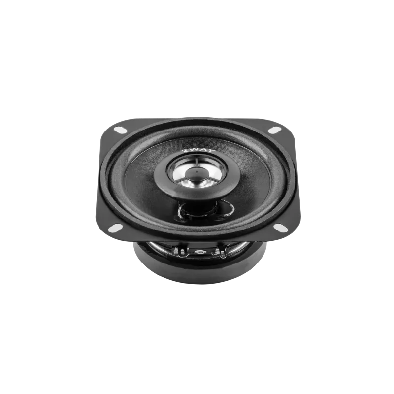 Głośnik sam.4"/2WAY/100W WS-1010TW Głośnik sam.4"/2WAY/100W WS-1010TW