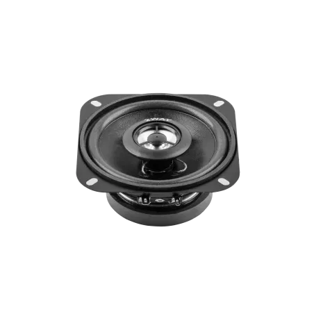 Głośnik sam.4"/2WAY/100W WS-1010TW