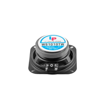Głośnik sam.4"/2WAY/100W WS-1010TW