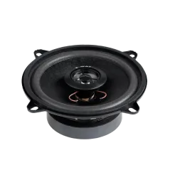 Głośnik sam.5"/2WAY/100W WS-1312TW
