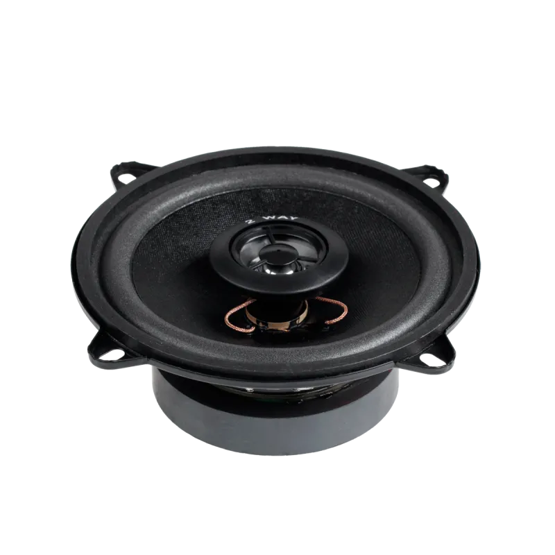 Głośnik sam.5"/2WAY/100W WS-1312TW Głośnik sam.5"/2WAY/100W WS-1312TW