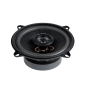 Głośnik sam.5"/2WAY/100W WS-1312TW