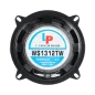 Głośnik sam.5"/2WAY/100W WS-1312TW Głośnik sam.5"/2WAY/100W WS-1312TW