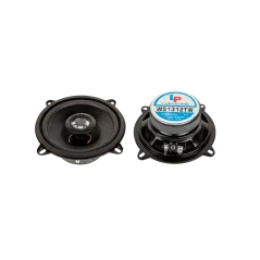 Głośnik sam.5"/2WAY/100W WS-1312TW