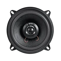 Głośnik sam.5"/2WAY/100W WS-1312TW