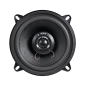Głośnik sam.5"/2WAY/100W WS-1312TW