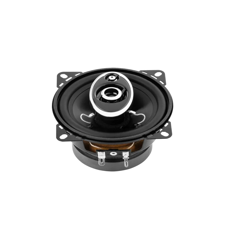 Głośnik samochodowy DBS40