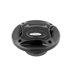 Głośnik samochodowy DBS40