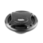 Głośnik samochodowy DBS60 Głośnik samochodowy DBS60