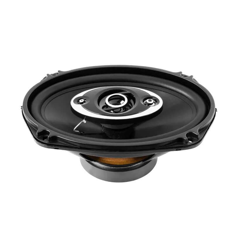 Głośnik samochodowy DBS69 Głośnik samochodowy DBS69