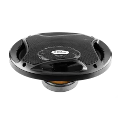 Głośnik samochodowy DBS69
