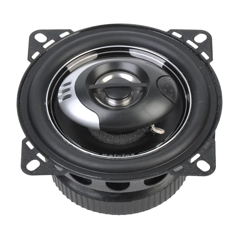 Głośnik samochodowy Peiying Alien PY-BG402T6 Głośnik samochodowy Peiying Alien PY-BG402T6