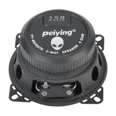 Głośnik samochodowy Peiying Alien PY-BG402T6