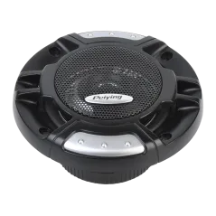 Głośnik samochodowy Peiying Alien PY-BG402T6