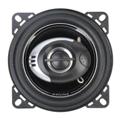 Głośnik samochodowy Peiying Alien PY-BG402T6