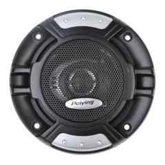 Głośnik samochodowy Peiying Alien PY-BG402T6