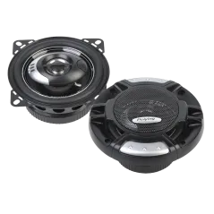 Głośnik samochodowy Peiying Alien PY-BG402T6