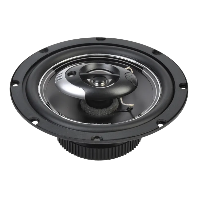 Głośnik samochodowy Peiying Alien PY-BG653T6 Głośnik samochodowy Peiying Alien PY-BG653T6