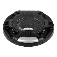 Głośnik samochodowy Peiying Alien PY-BG653T6