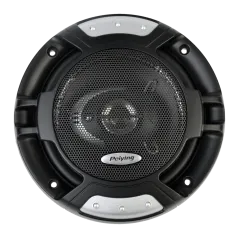 Głośnik samochodowy Peiying Alien PY-BG653T6