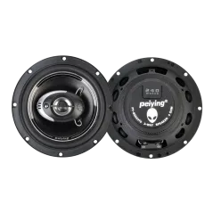 Głośnik samochodowy Peiying Alien PY-BG653T6