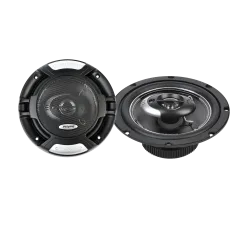 Głośnik samochodowy Peiying Alien PY-BG653T6