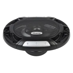 Głośnik samochodowy Peiying Alien PY-BG694T6