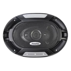 Głośnik samochodowy Peiying Alien PY-BG694T6