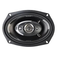 Głośnik samochodowy Peiying Alien PY-BG694T6