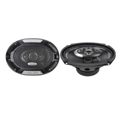 Głośnik samochodowy Peiying Alien PY-BG694T6