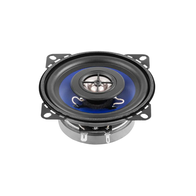 Głośnik samochodowy PY-1010C 4" Głośnik samochodowy PY-1010C 4"