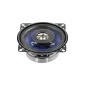 Głośnik samochodowy PY-1010C 4" Głośnik samochodowy PY-1010C 4"