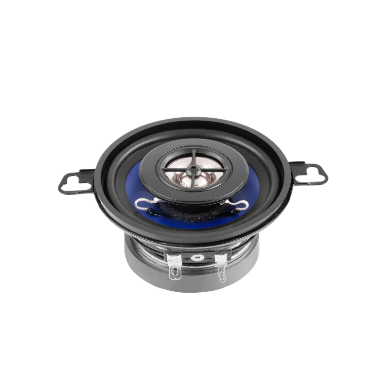 Głośnik samochodowy PY-3510C 3.2" Głośnik samochodowy PY-3510C 3.2"