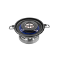 Głośnik samochodowy PY-3510C 3.2"