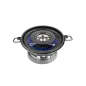 Głośnik samochodowy PY-3510C 3.2" Głośnik samochodowy PY-3510C 3.2"