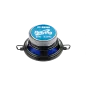 Głośnik samochodowy PY-3510C 3.2" Głośnik samochodowy PY-3510C 3.2"