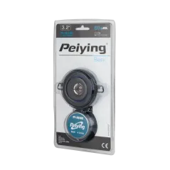 Głośnik samochodowy PY-3510C 3.2"