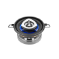 Głośnik samochodowy PY-AQ352C 3,5" Głośnik samochodowy PY-AQ352C 3,5"