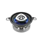 Głośnik samochodowy PY-AQ352C 3,5" Głośnik samochodowy PY-AQ352C 3,5"