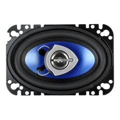 Głośnik samochodowy PY-AQ462C 4"x6"