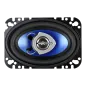 Głośnik samochodowy PY-AQ462C 4"x6" Głośnik samochodowy PY-AQ462C 4"x6"