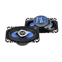 Głośnik samochodowy PY-AQ462C 4"x6"